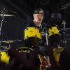 Metallica_Frankfurt_2026_Tag_2 (4 von 52)